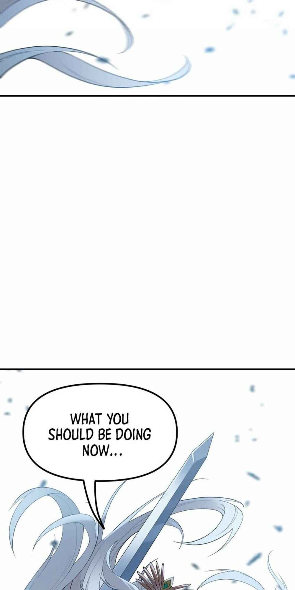 Chapter 45 - Page 72