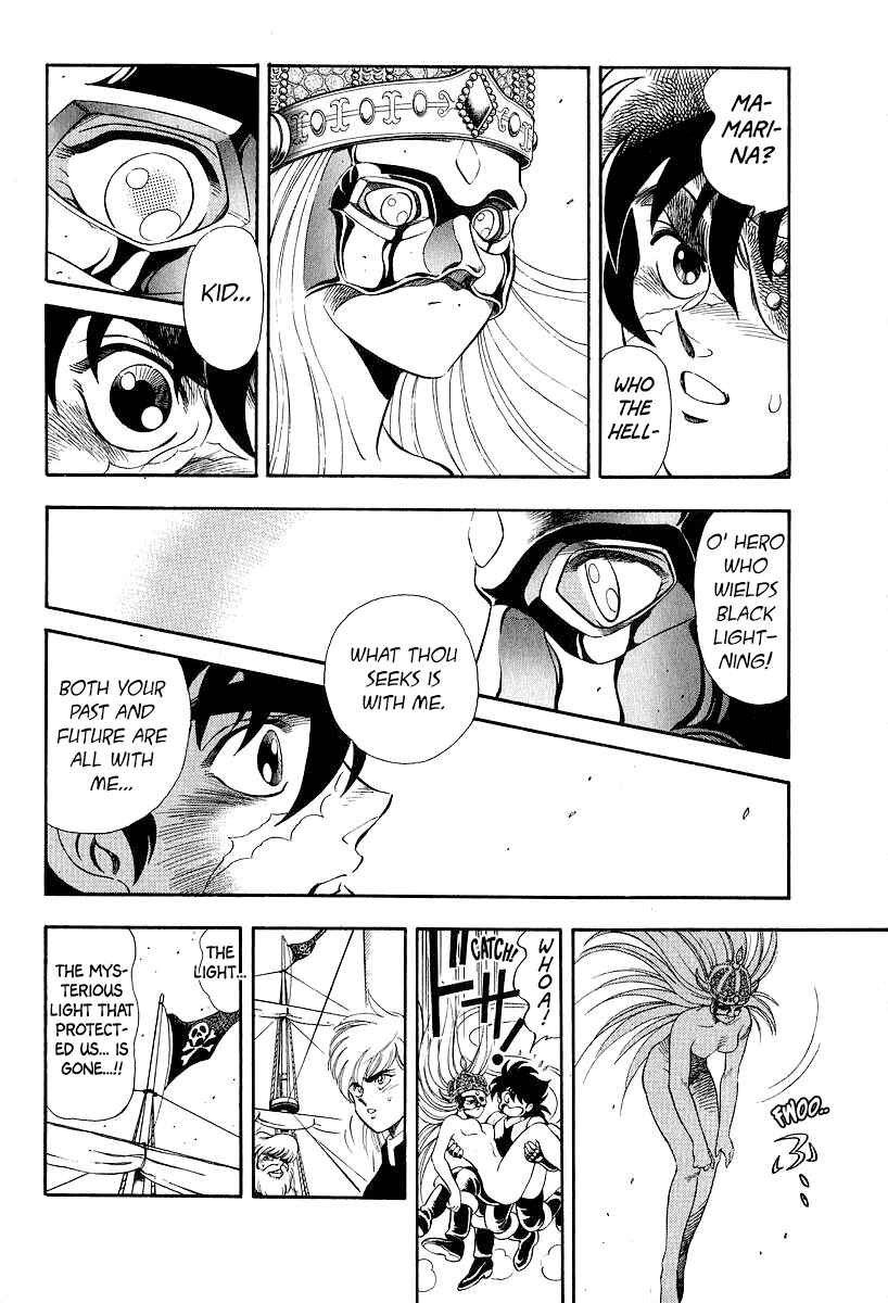 Chapter 13 - Page 24