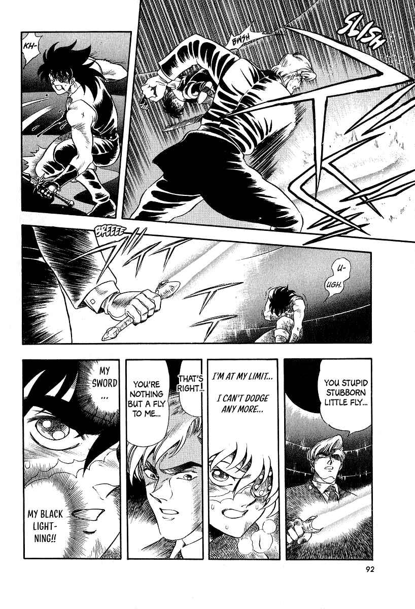 Chapter 13 - Page 35