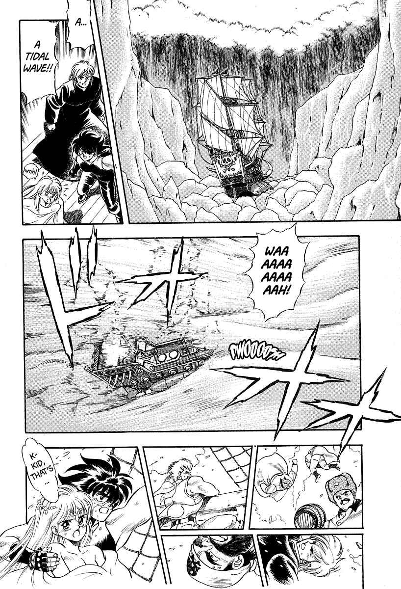 Chapter 13 - Page 4