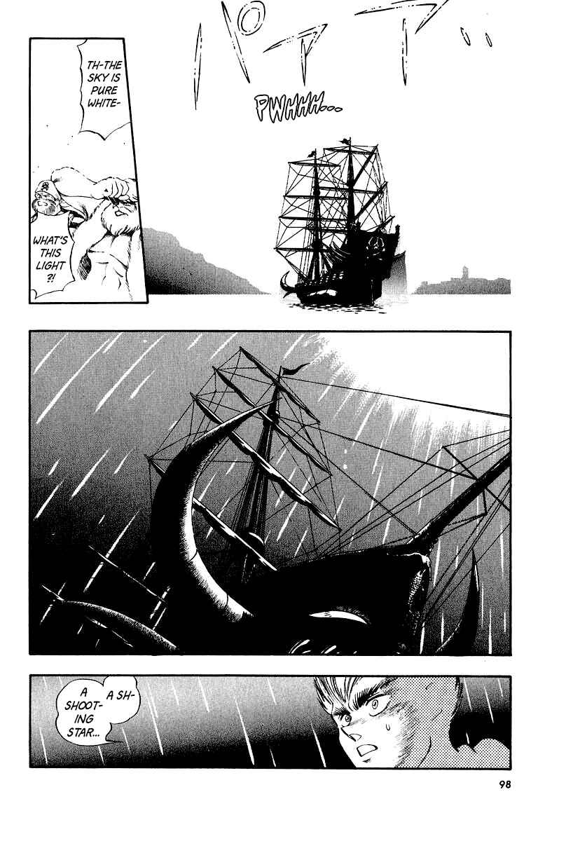 Chapter 13 - Page 40