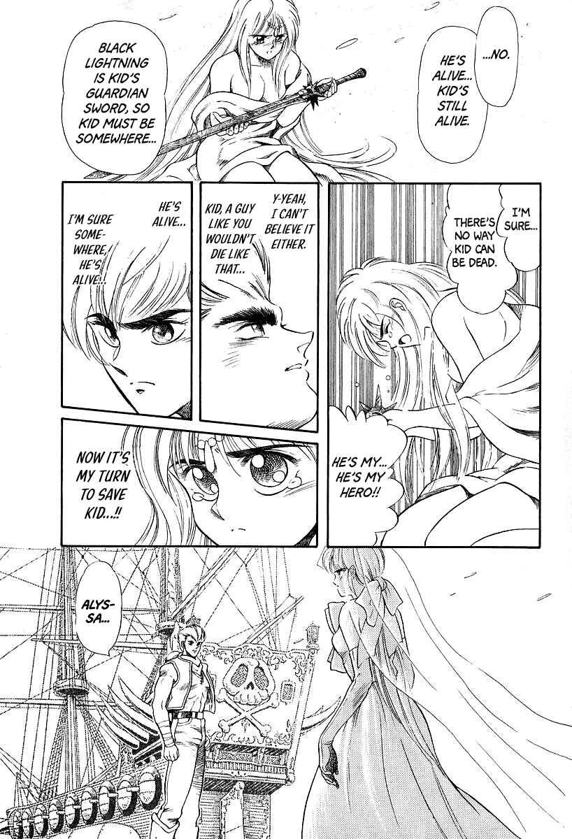 Chapter 13 - Page 43