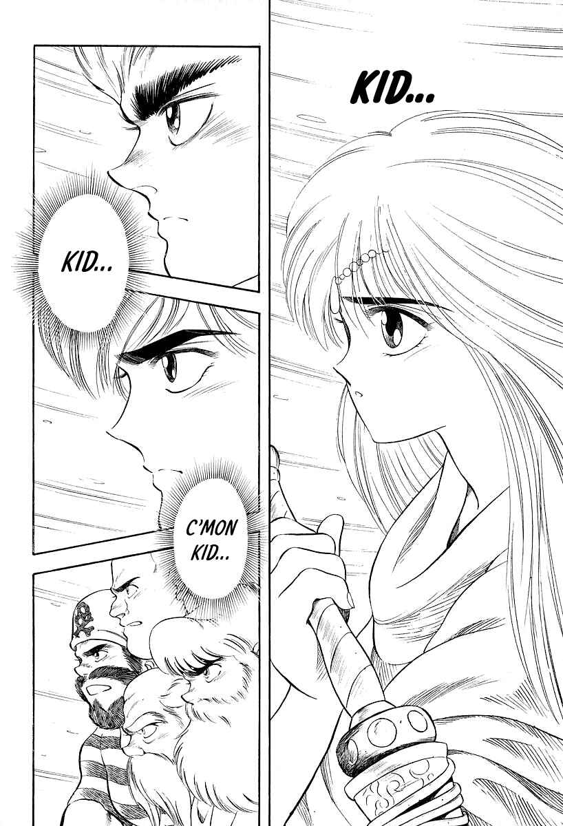 Chapter 13 - Page 46