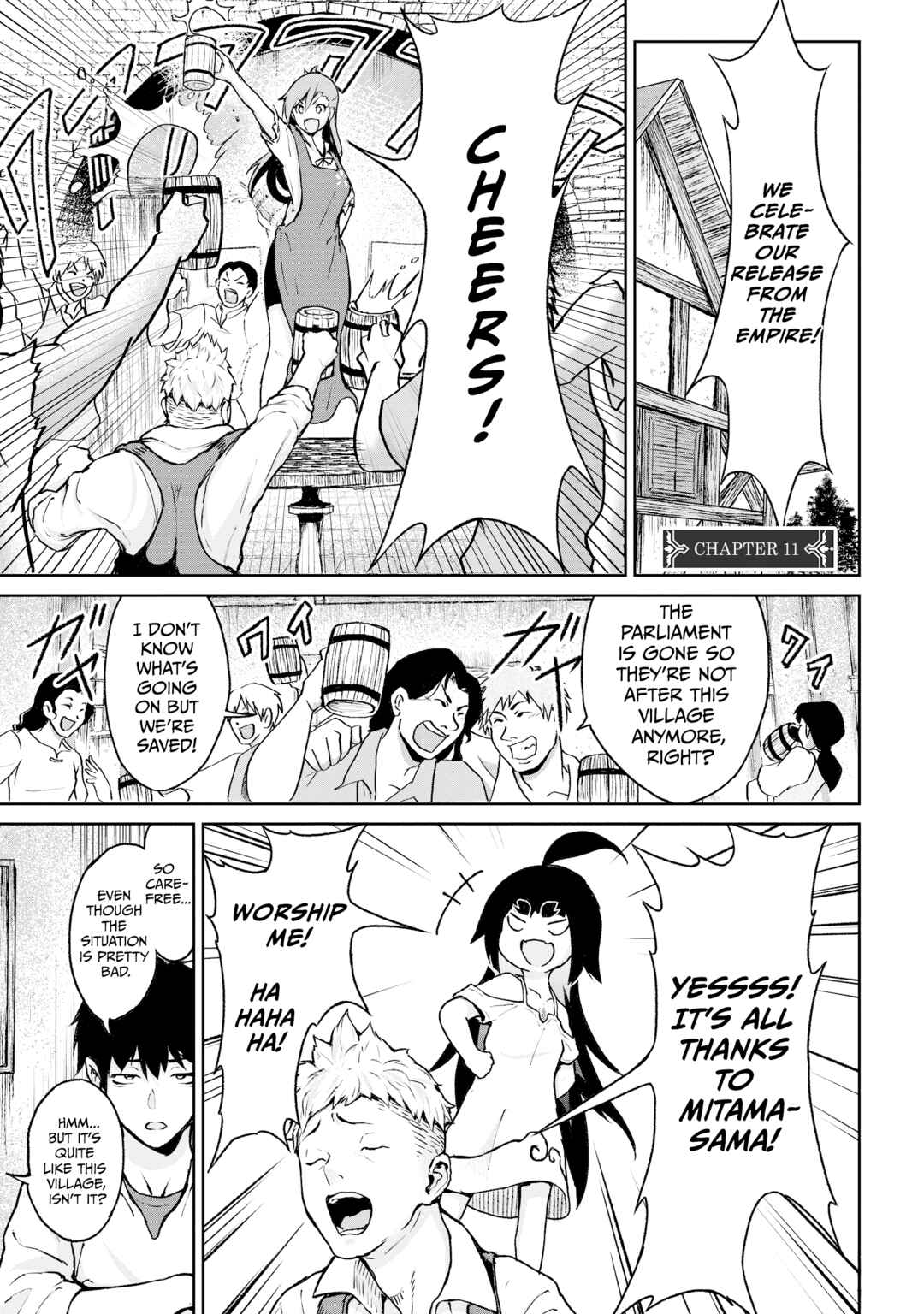 Chapter 11 - Page 1