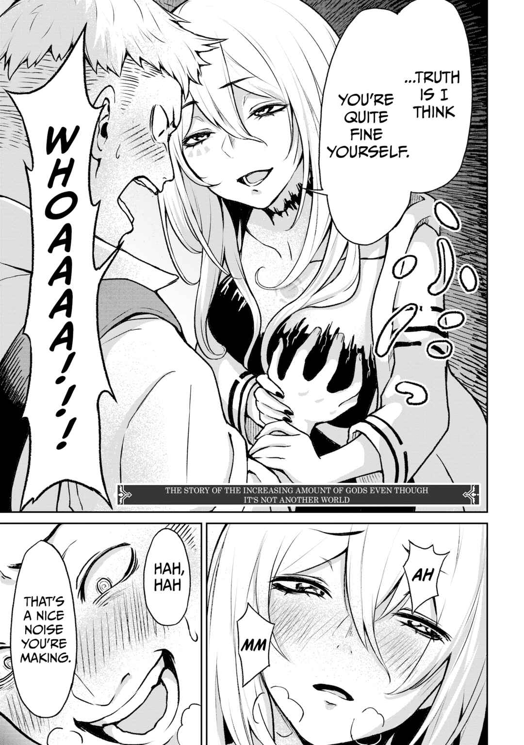 Chapter 11 - Page 3