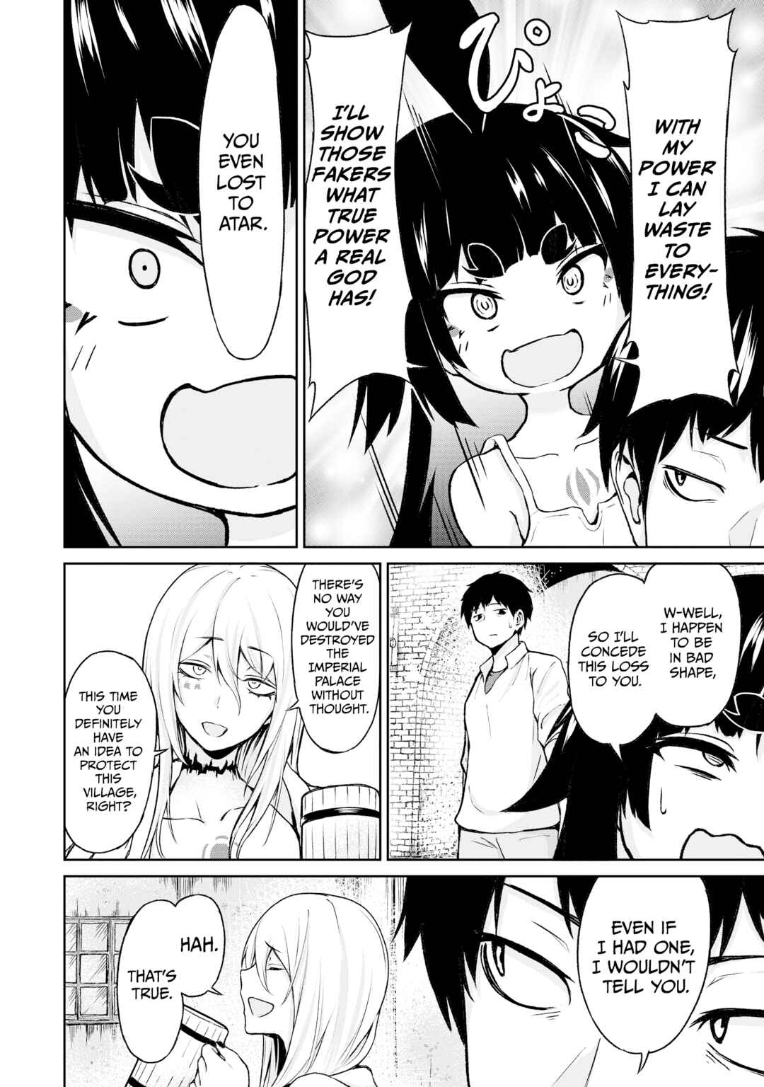 Chapter 11 - Page 6