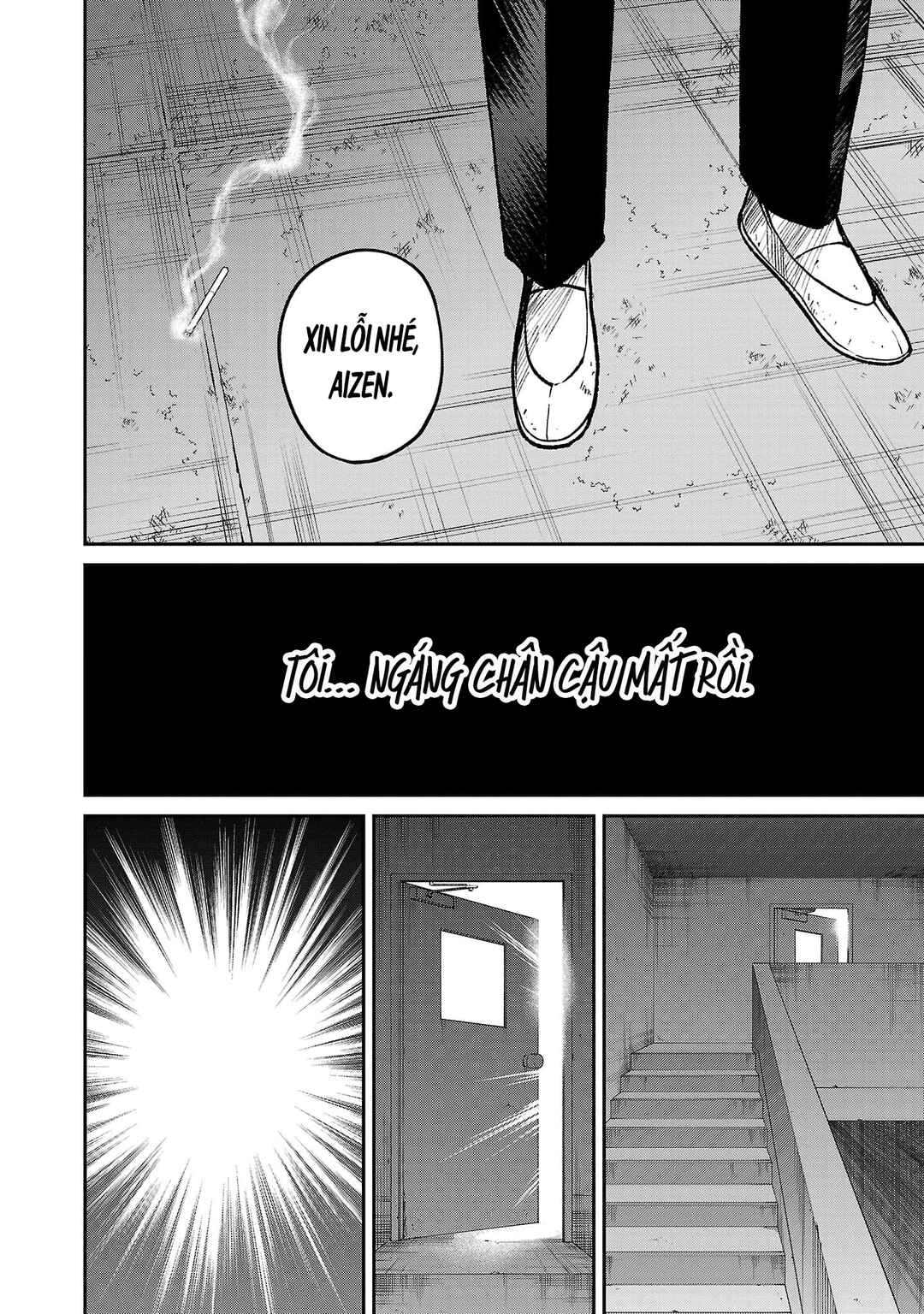 Chapter 27 - Page 7