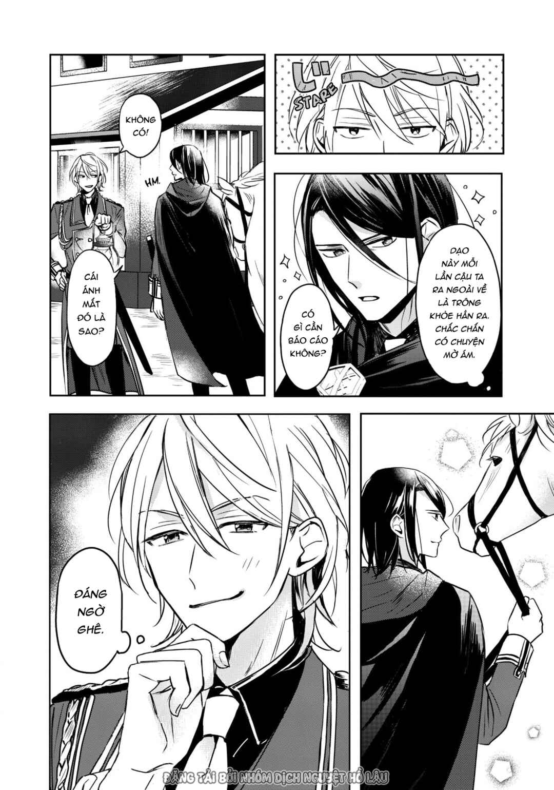 Chapter 5 - Page 1