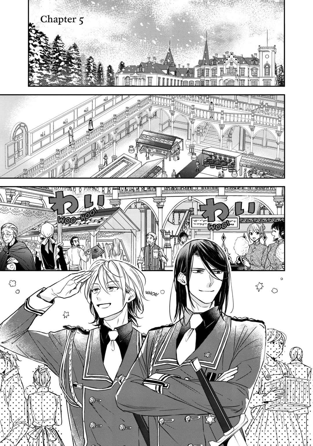 Chapter 5 - Page 2