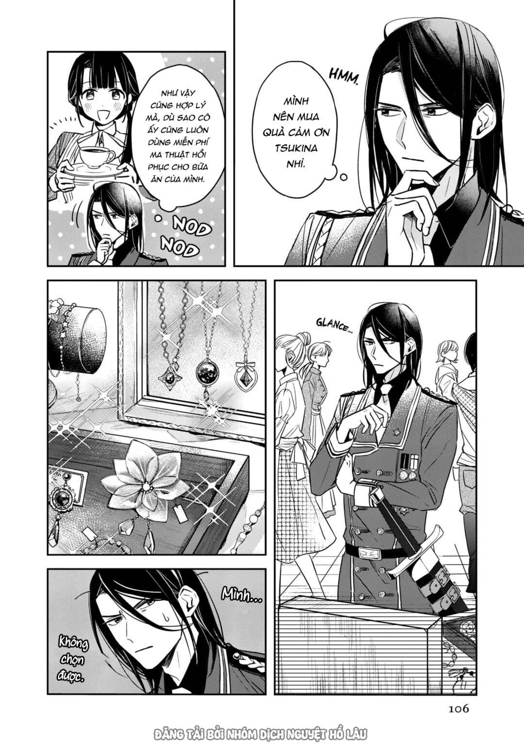 Chapter 5 - Page 5