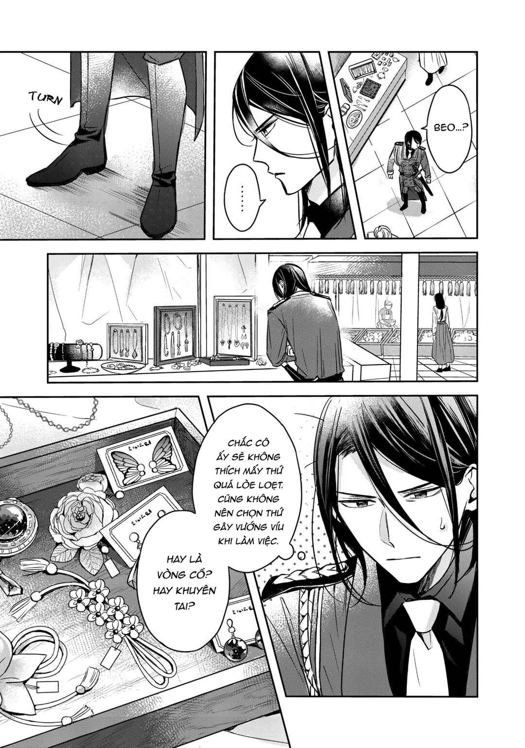 Chapter 5 - Page 6