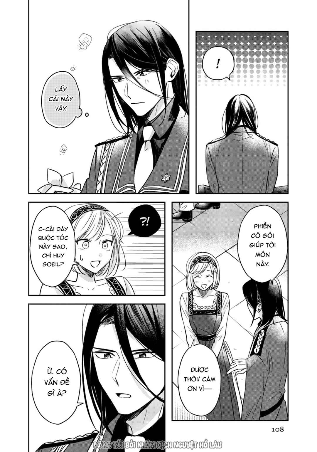 Chapter 5 - Page 7