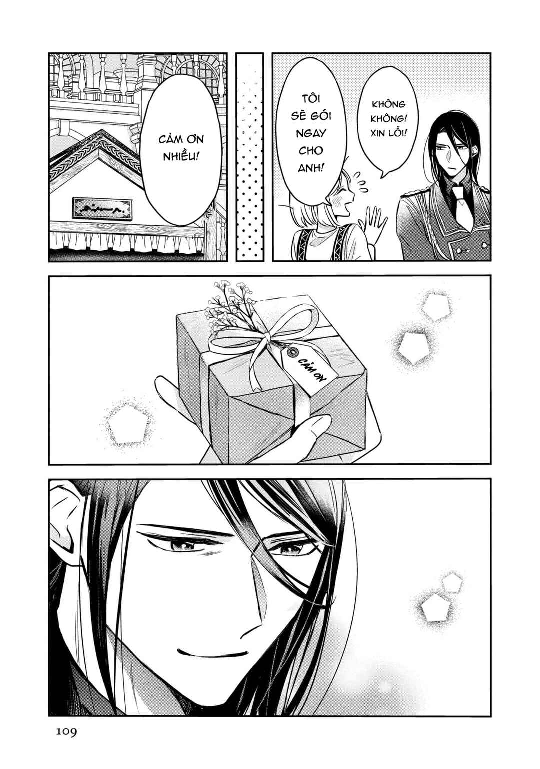Chapter 5 - Page 8