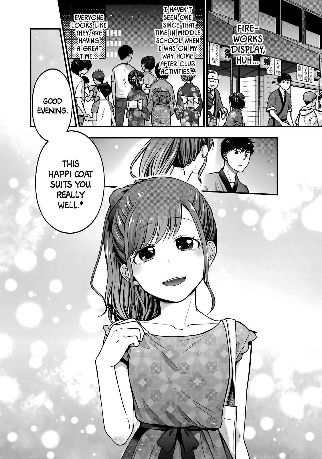 Chapter 44 - Page 2