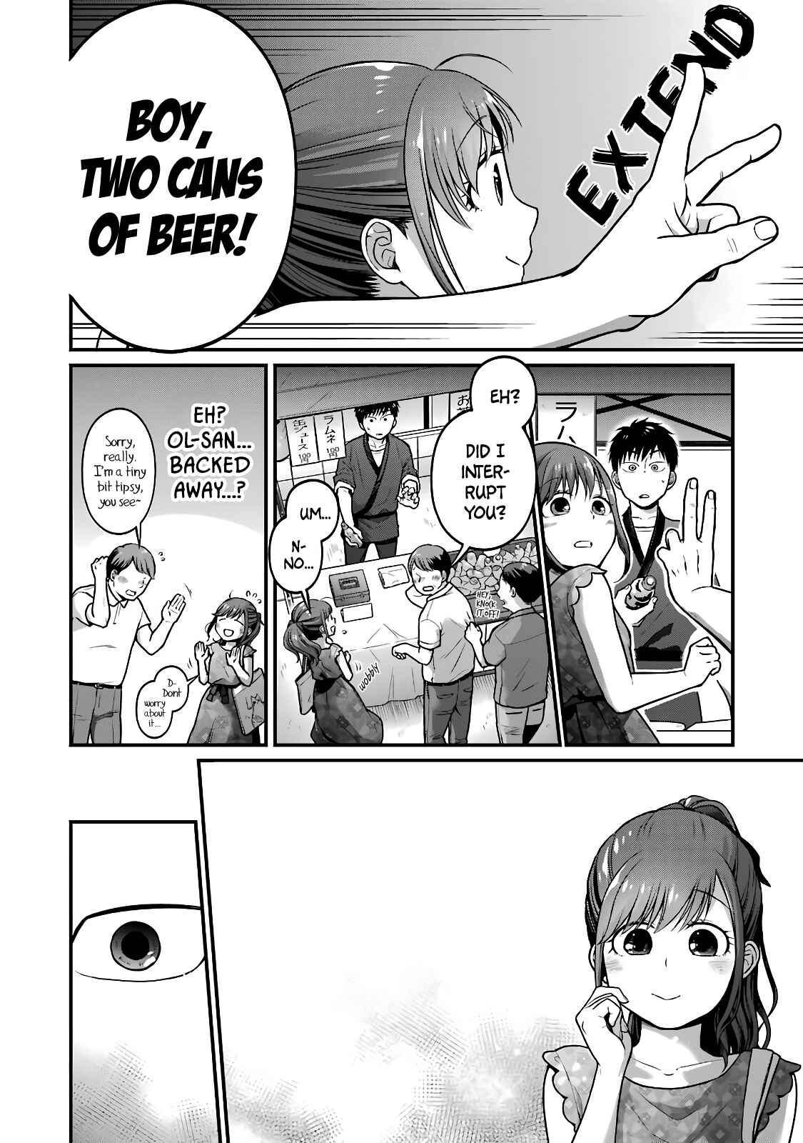 Chapter 44 - Page 4