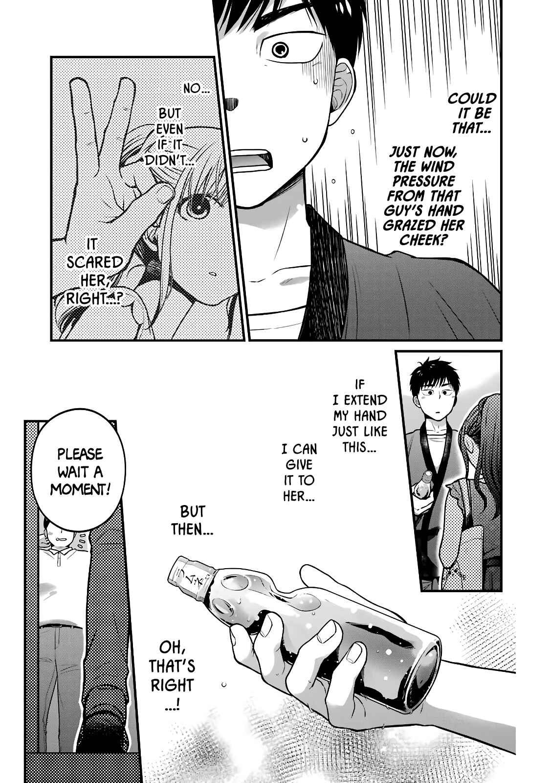 Chapter 44 - Page 5