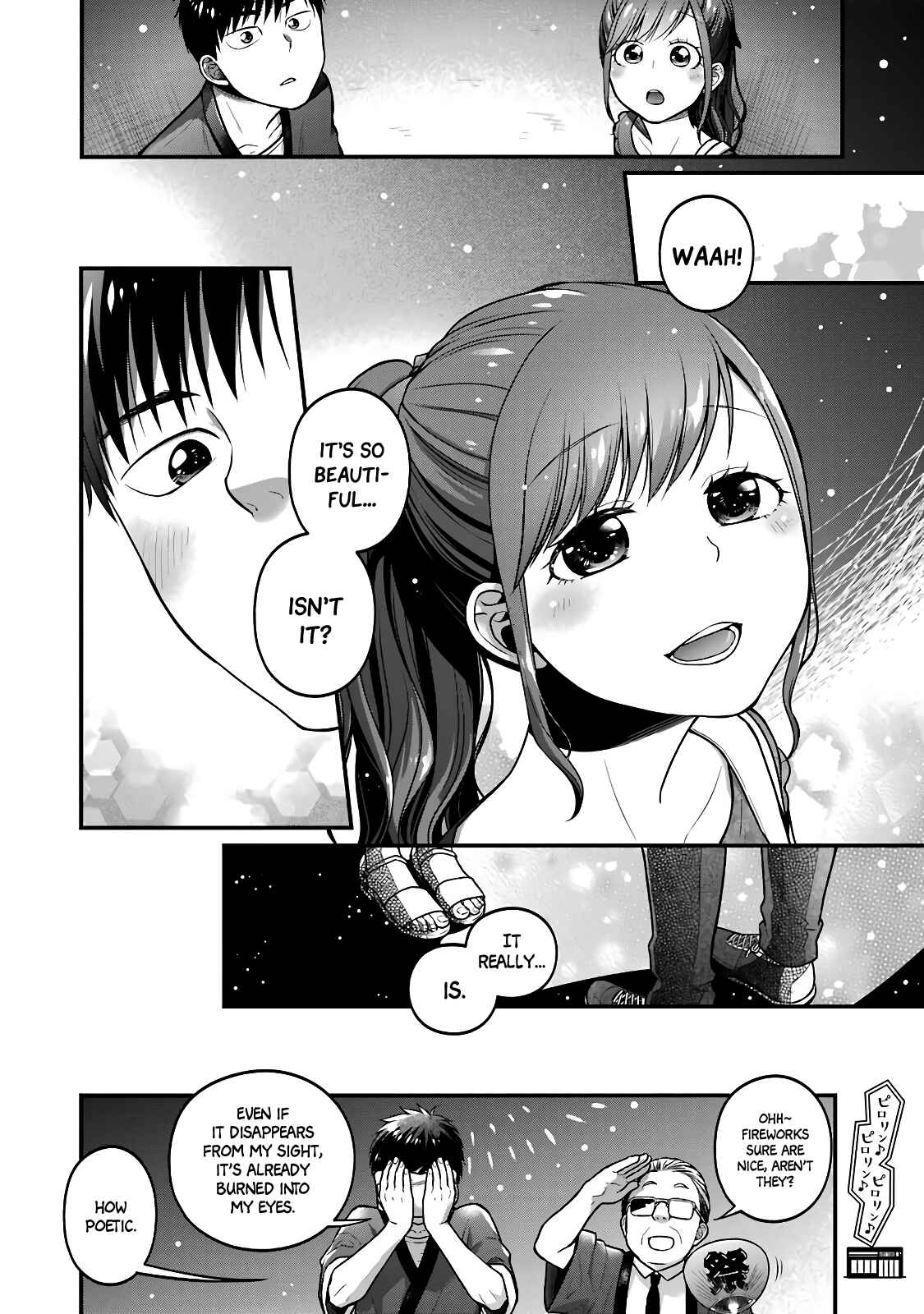 Chapter 44 - Page 8