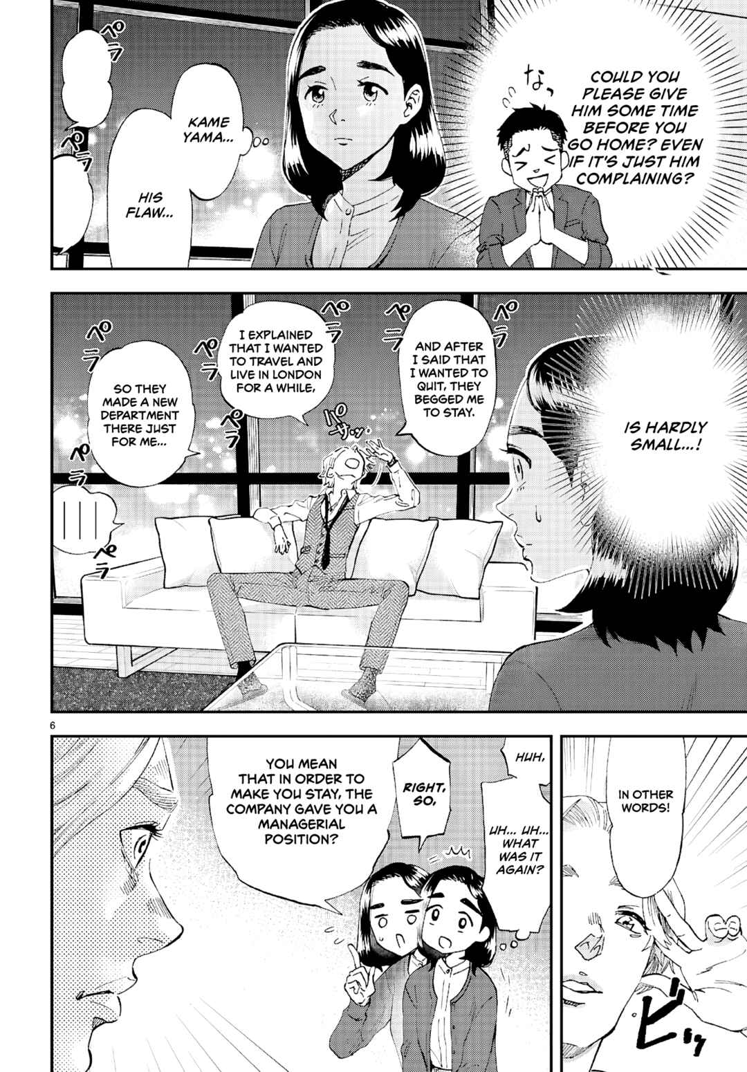 Chapter 9 - Page 7