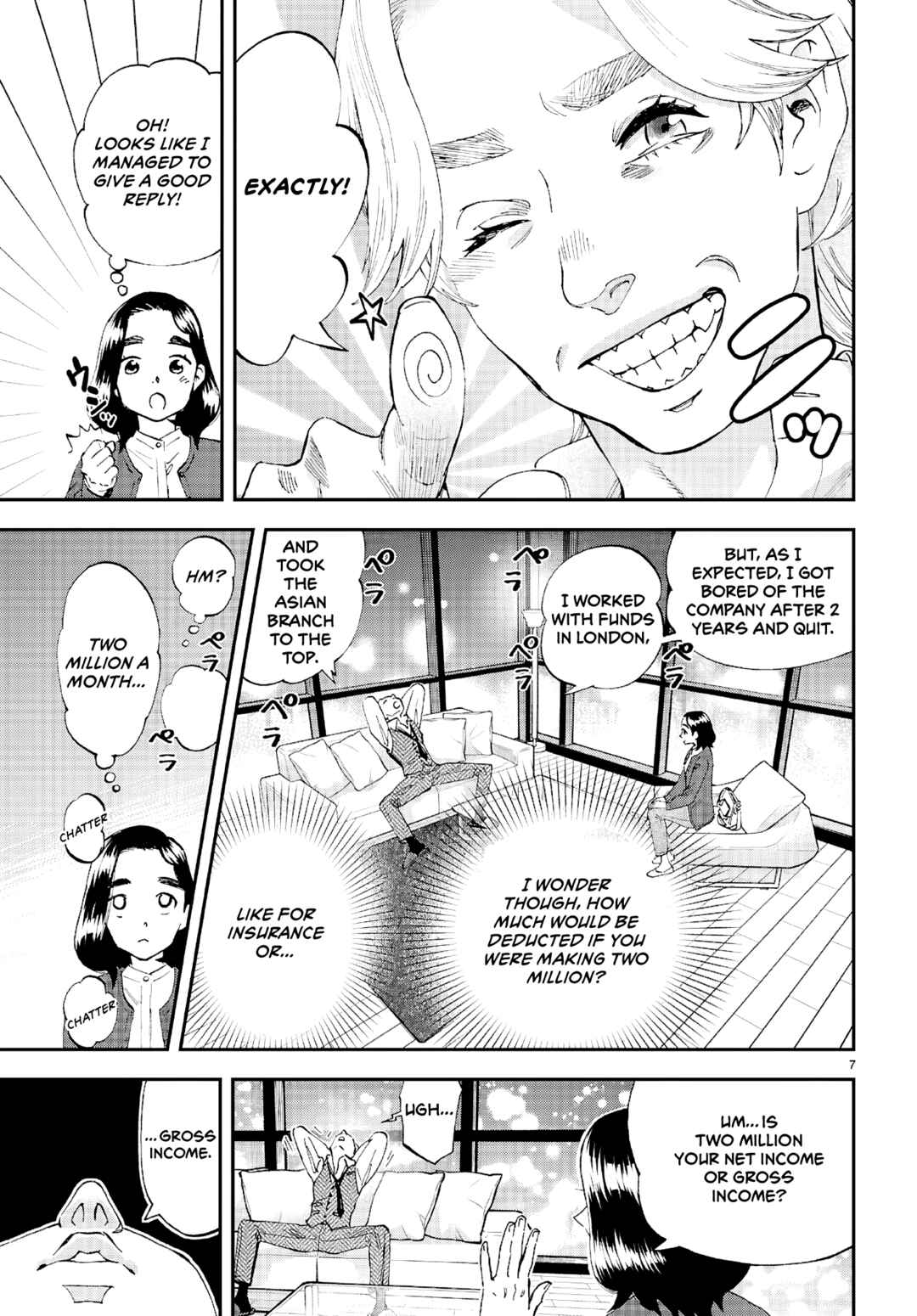 Chapter 9 - Page 8