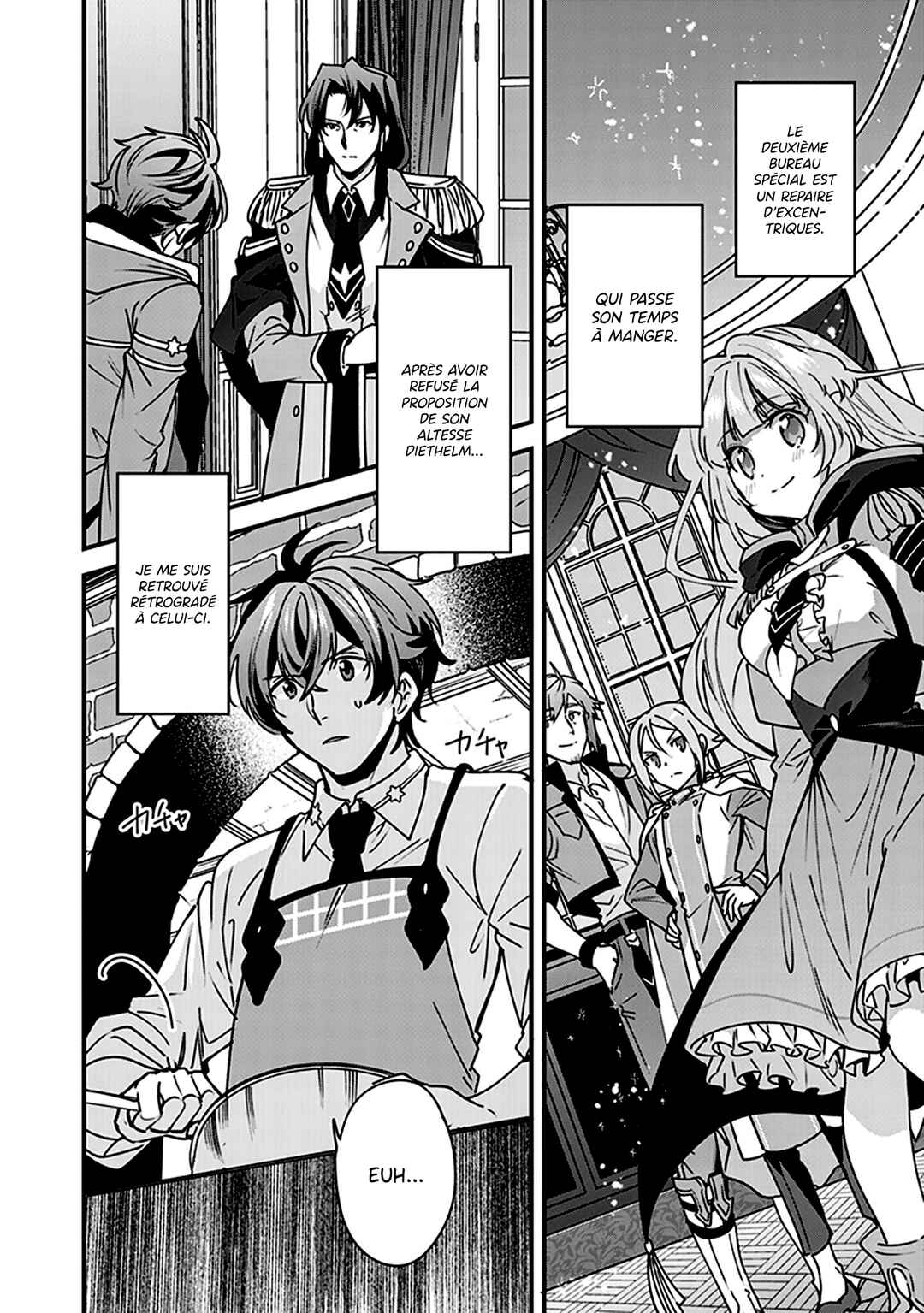 Chapter 6 - Page 6