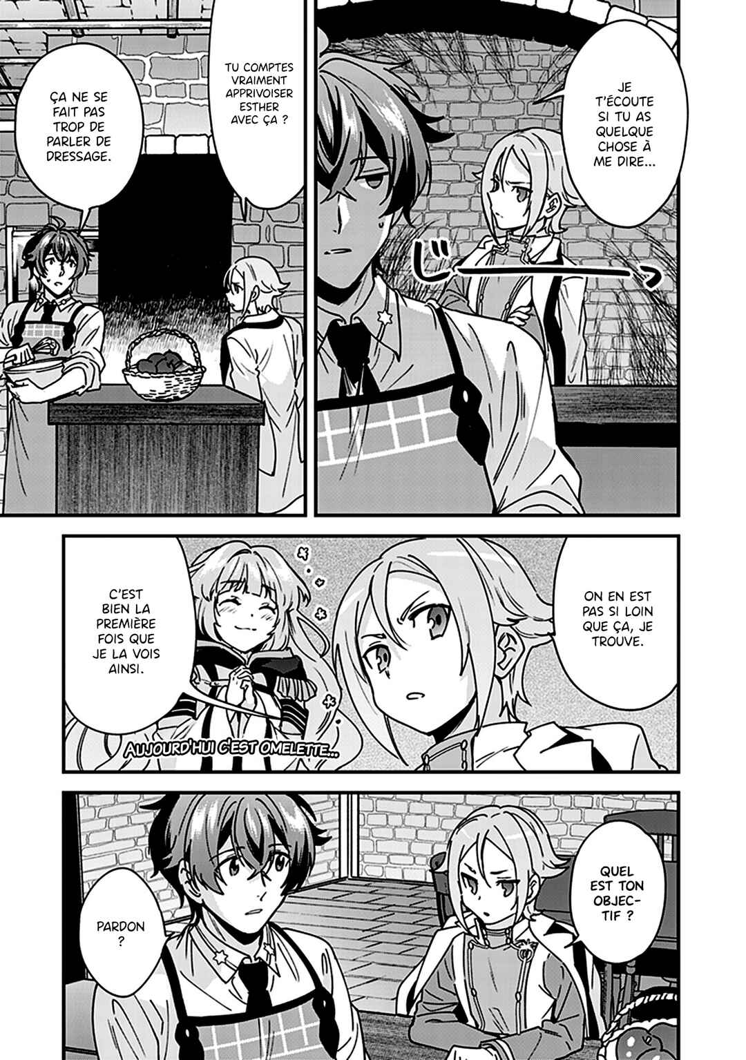 Chapter 6 - Page 7