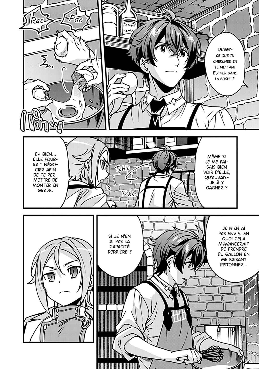 Chapter 6 - Page 8