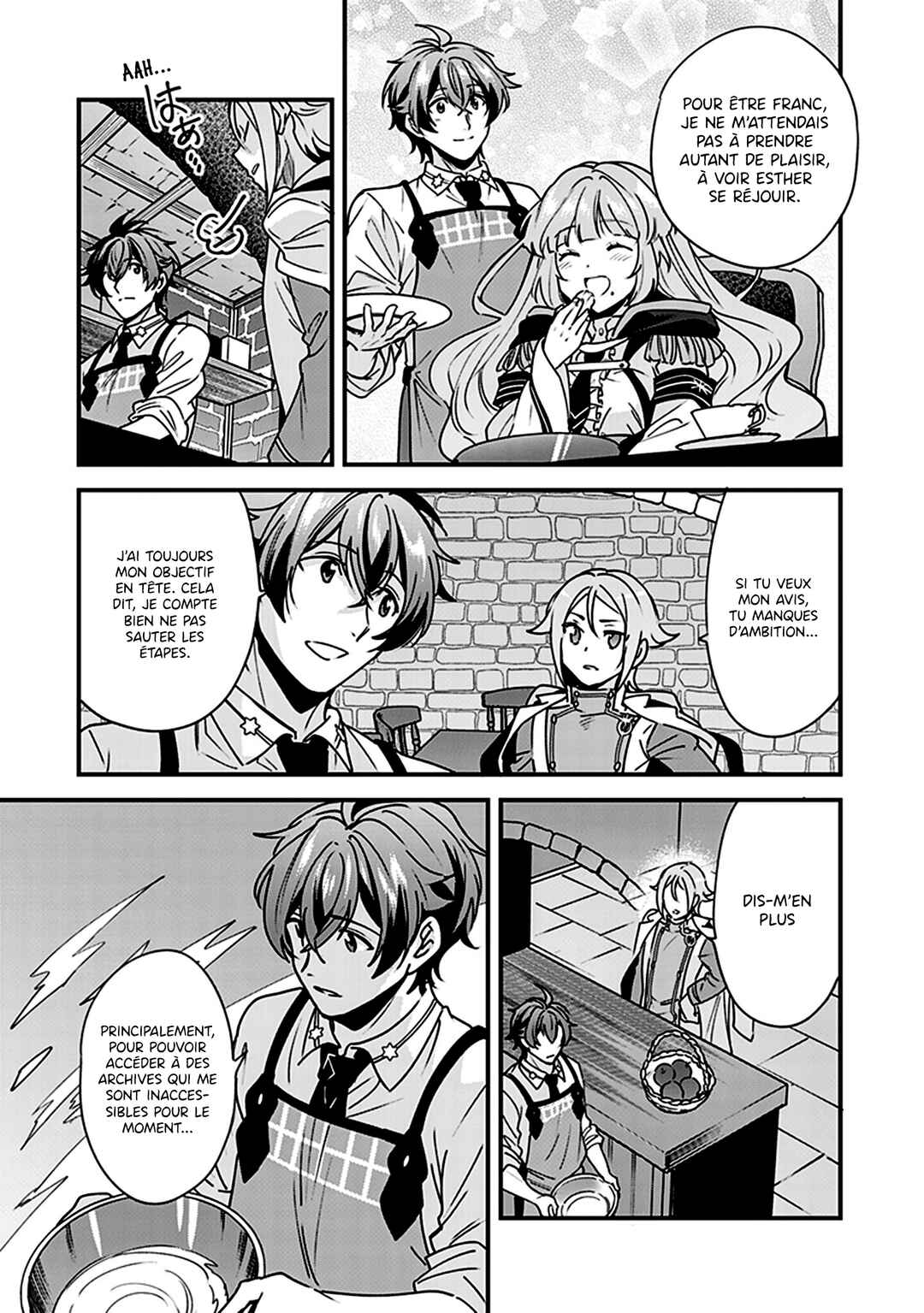 Chapter 6 - Page 9