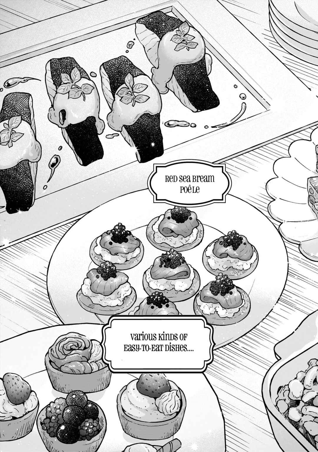 Chapter 71 - Page 10