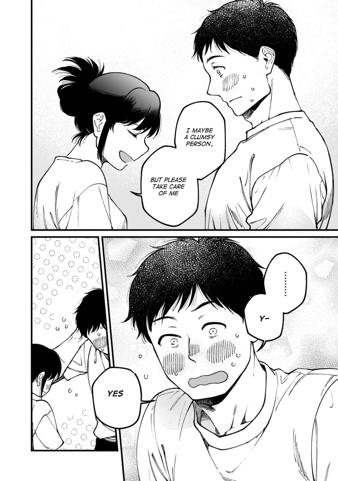 Chapter 71 - Page 23