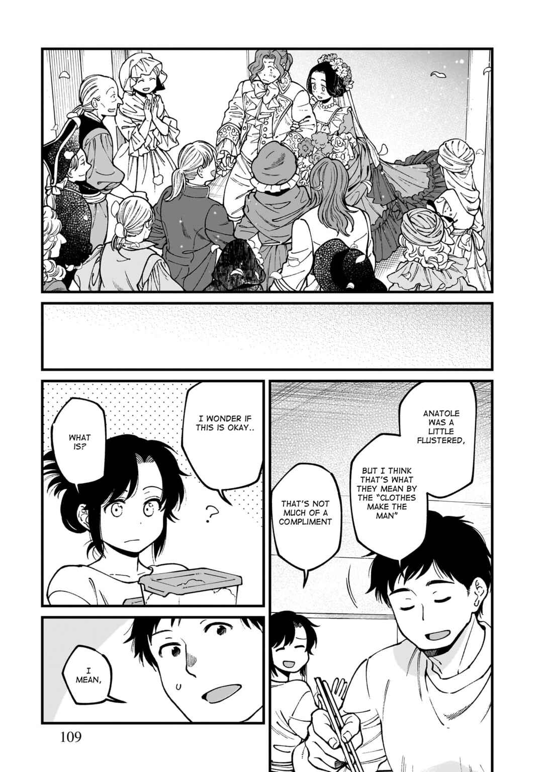 Chapter 71 - Page 6