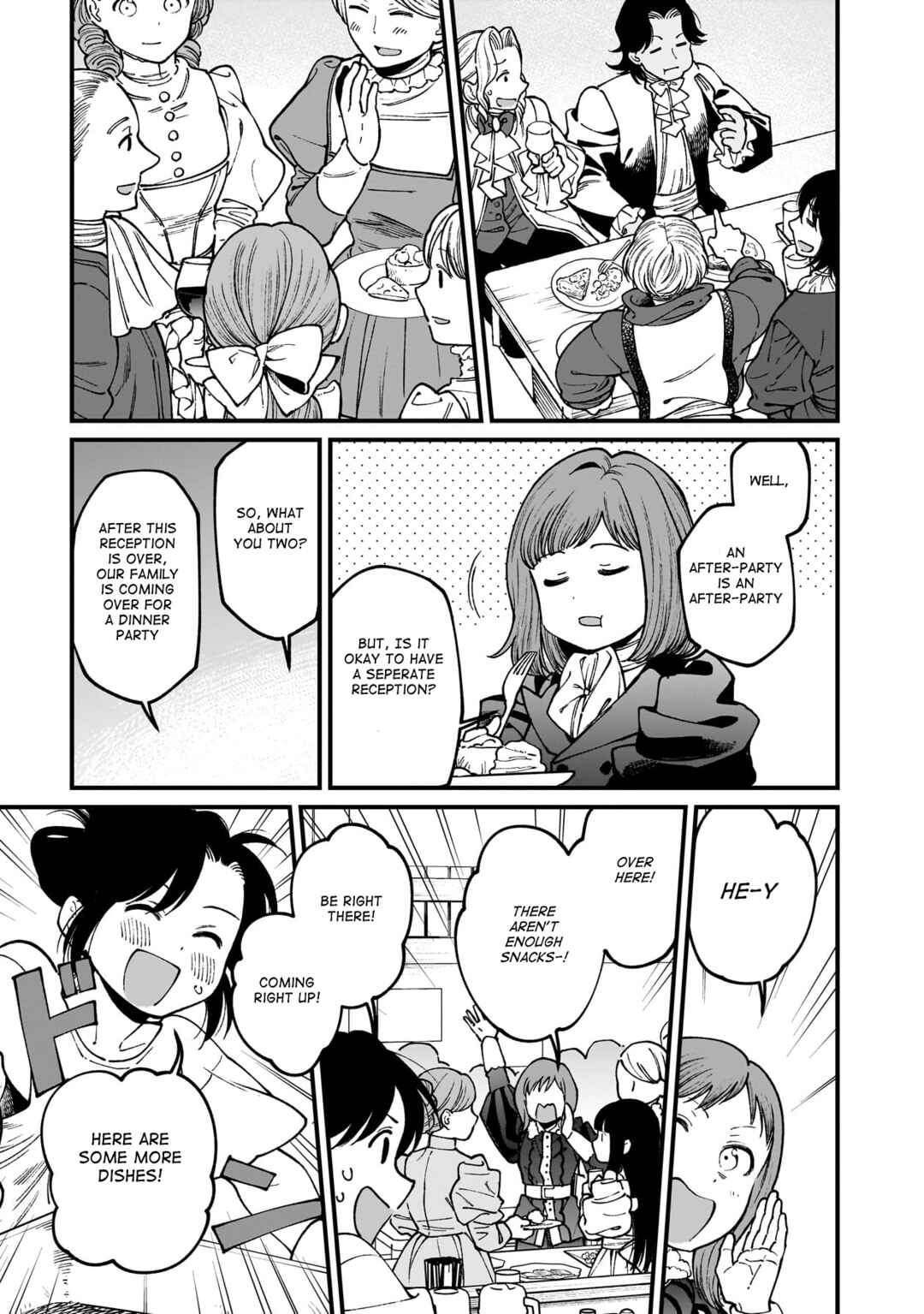 Chapter 71 - Page 8