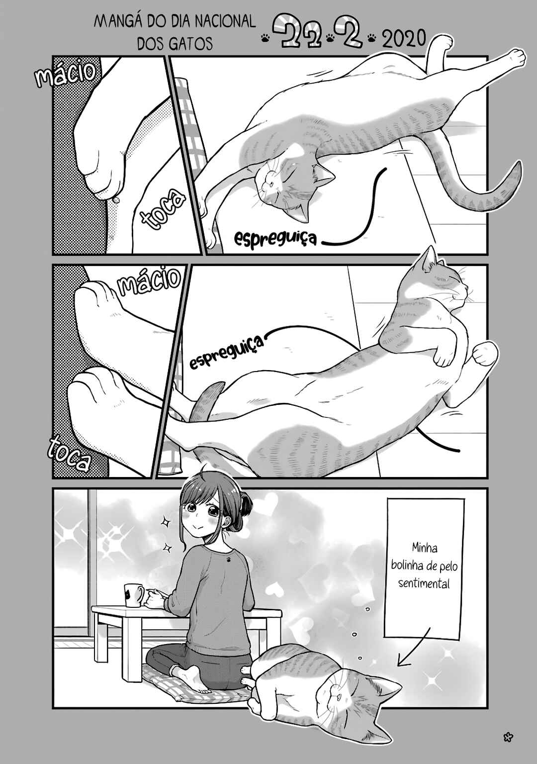 Chapter 39 - Page 11