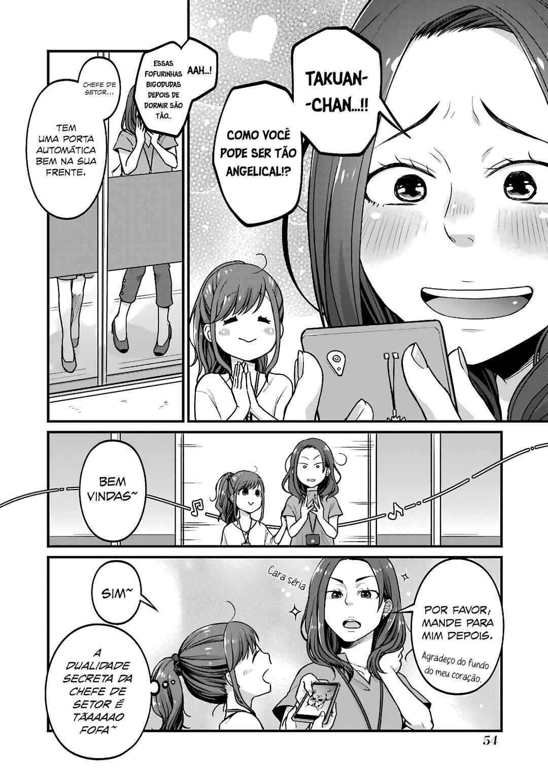 Chapter 39 - Page 4
