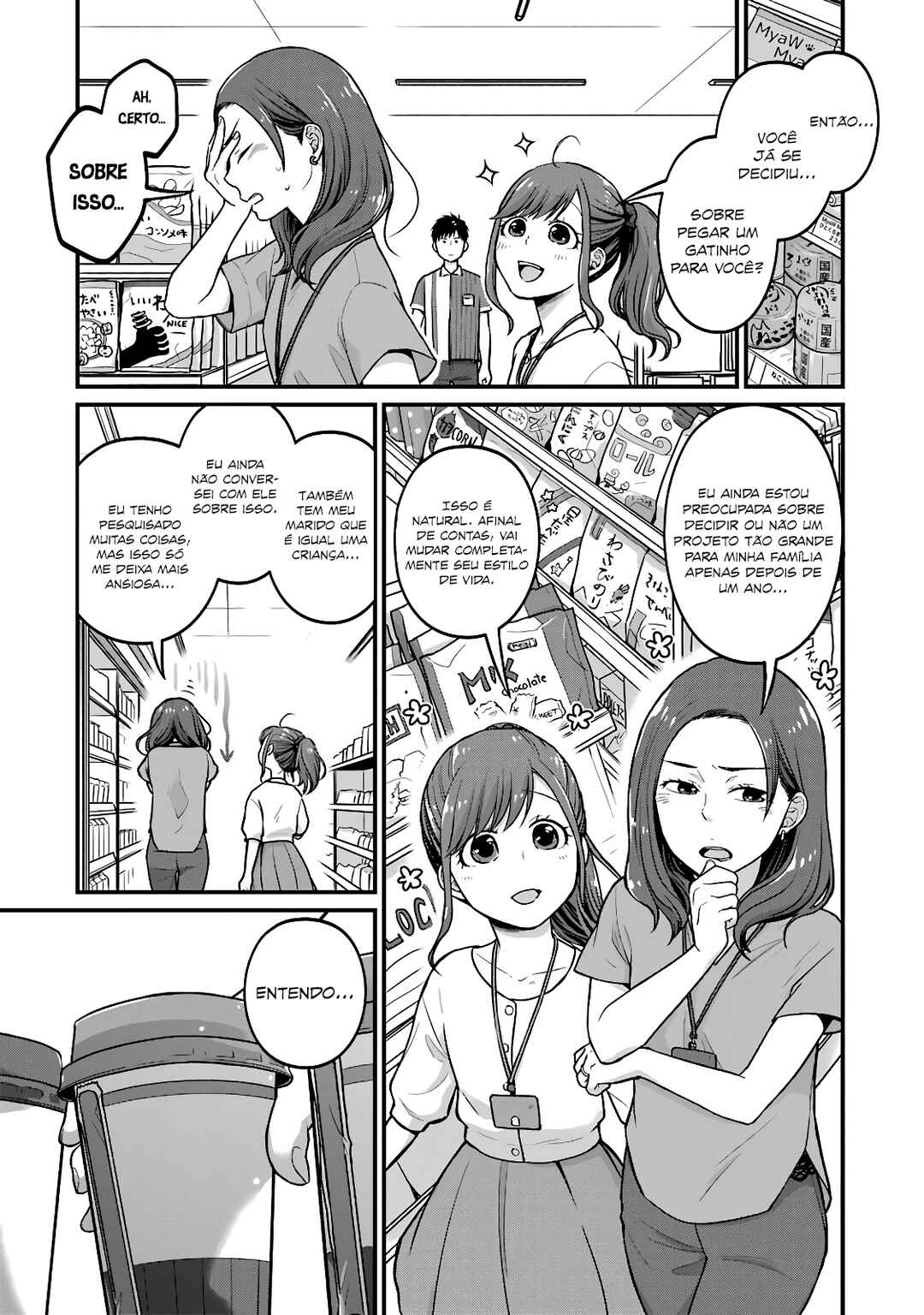 Chapter 39 - Page 5