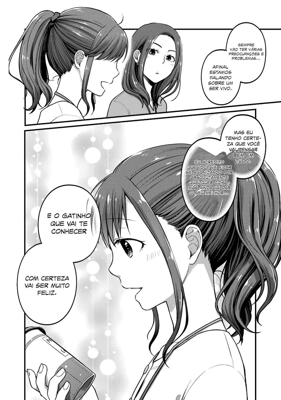 Chapter 39 - Page 6