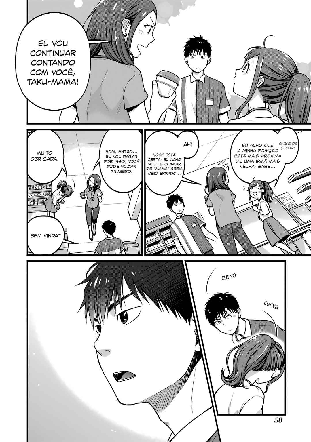 Chapter 39 - Page 8