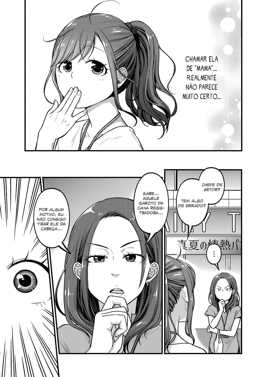 Chapter 39 - Page 9