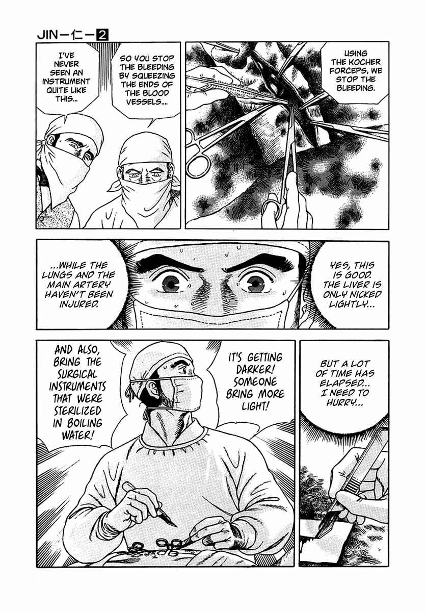 Chapter 7 - Page 29
