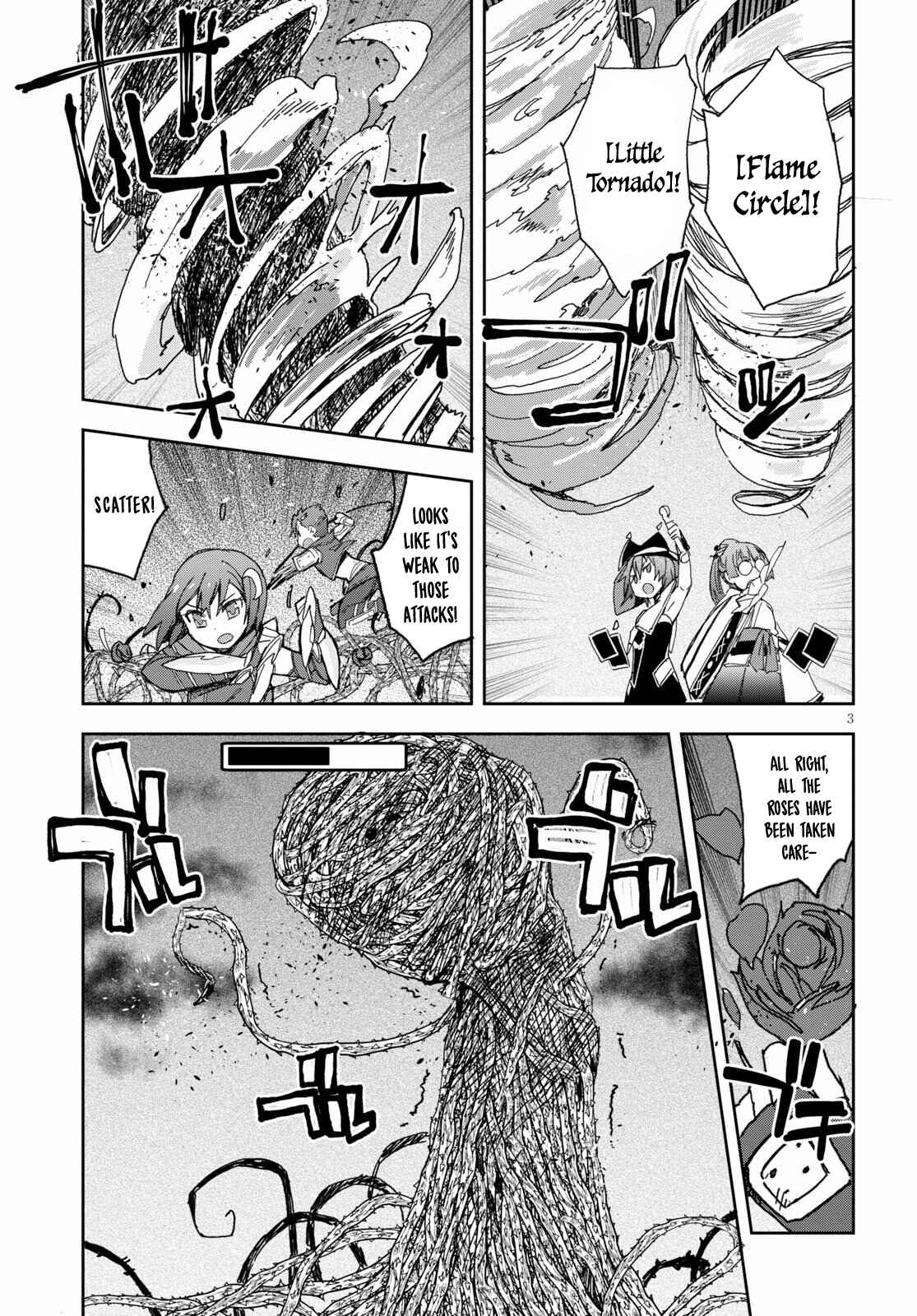 Chapter 58 - Page 4