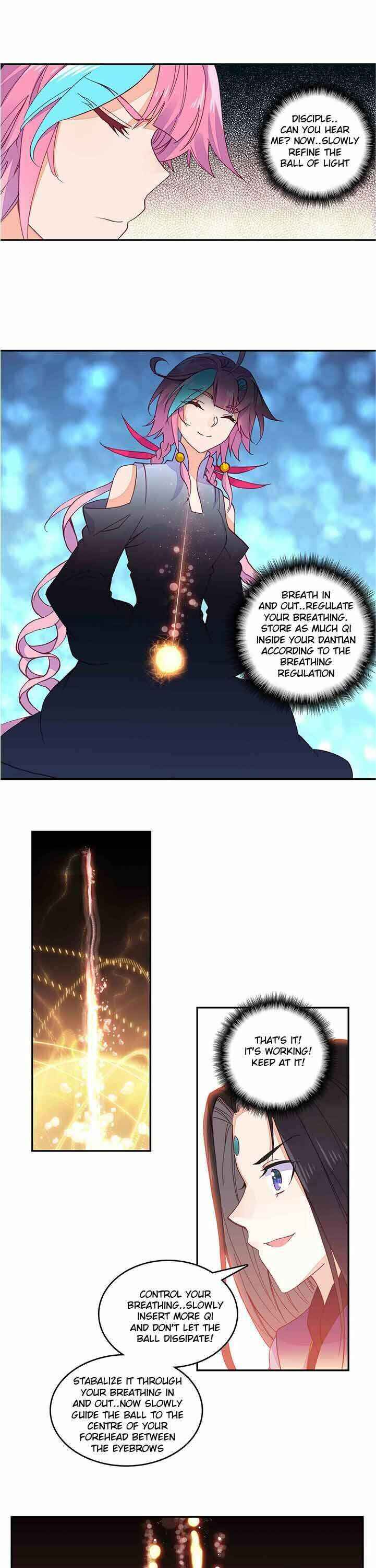 Chapter 43 - Page 5