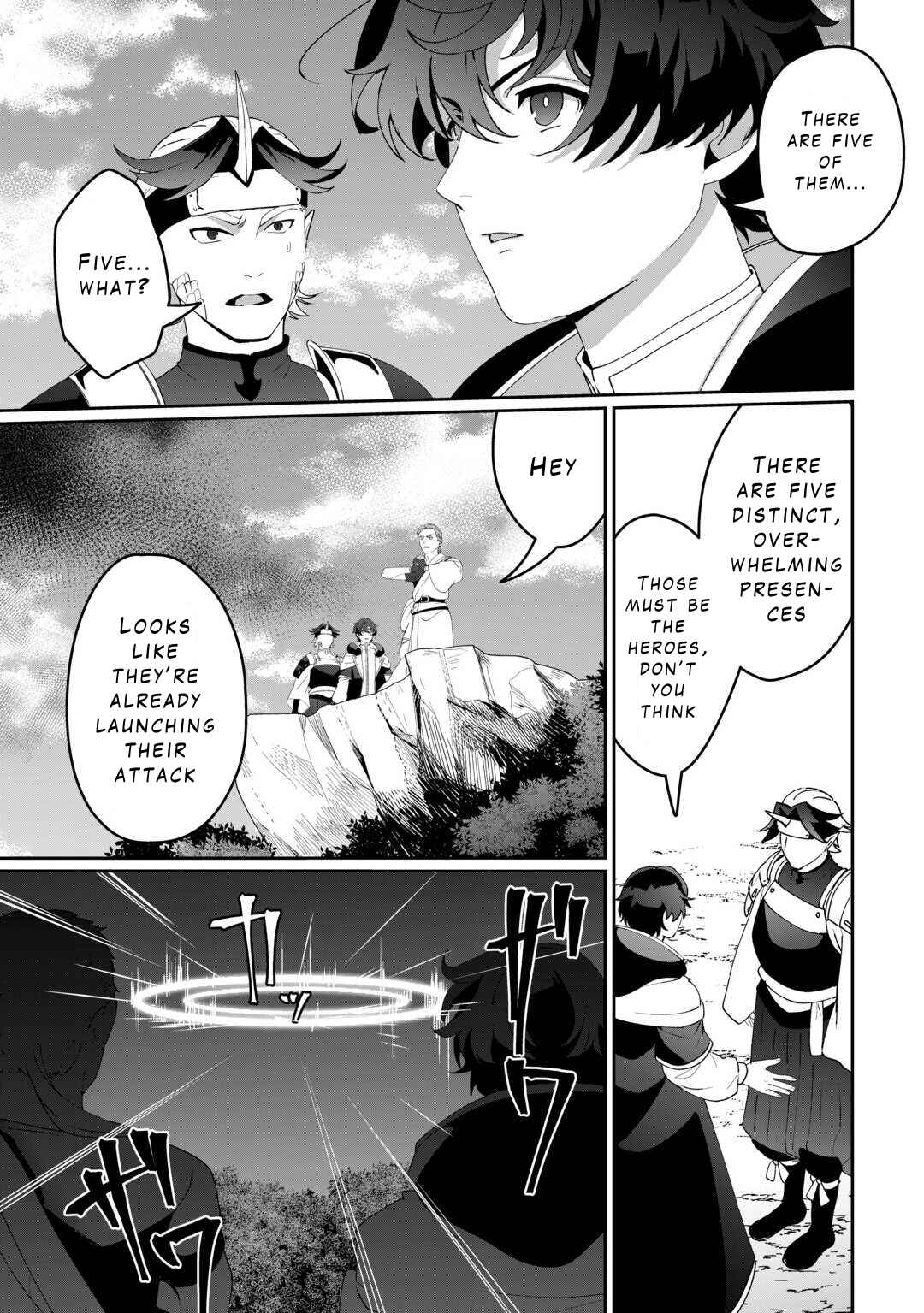 Chapter 15 - Page 19