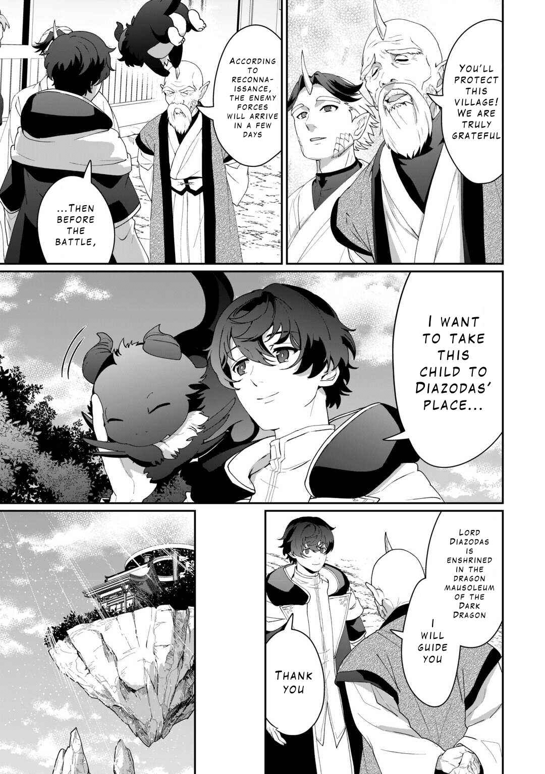 Chapter 15 - Page 3