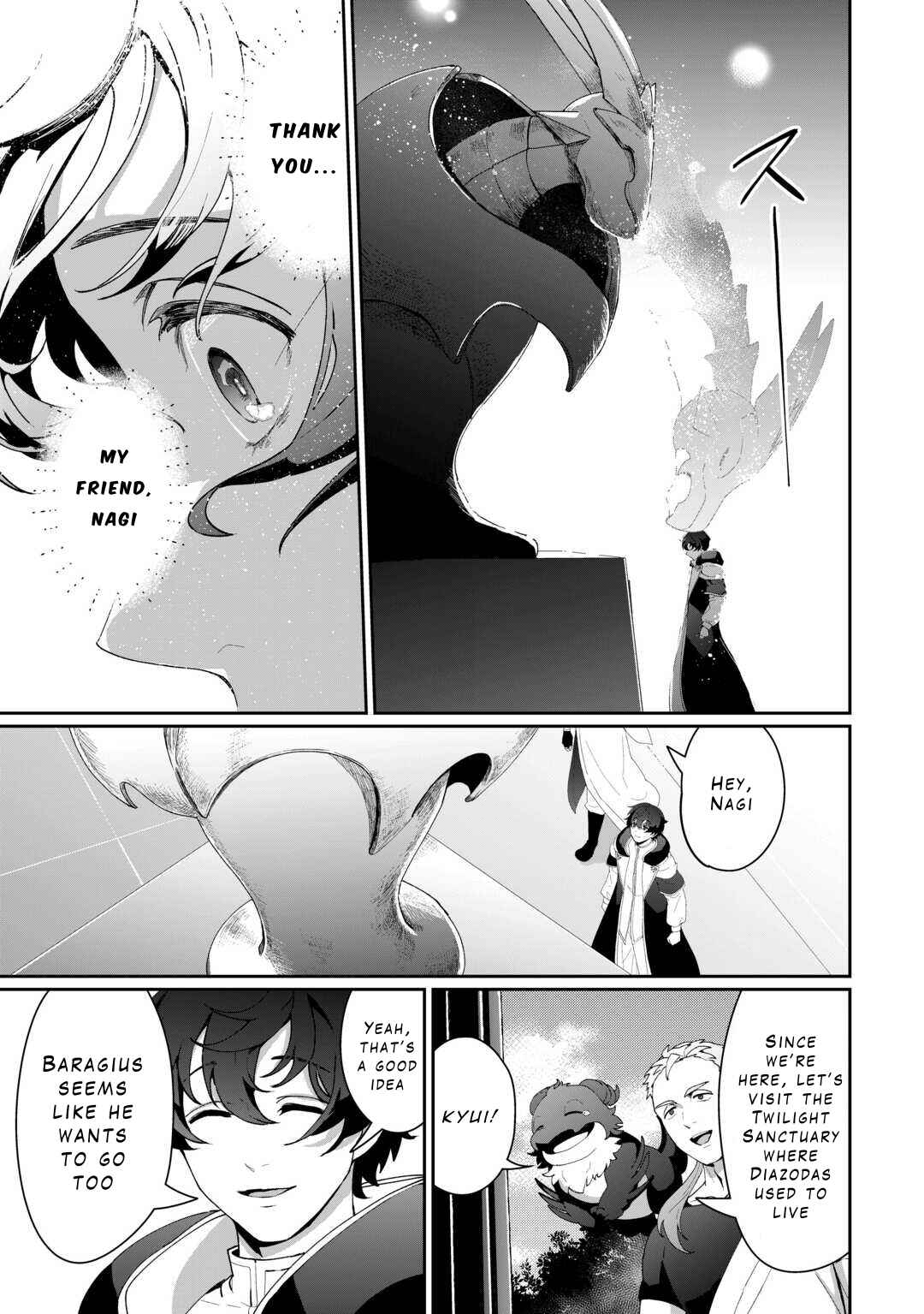 Chapter 15 - Page 7
