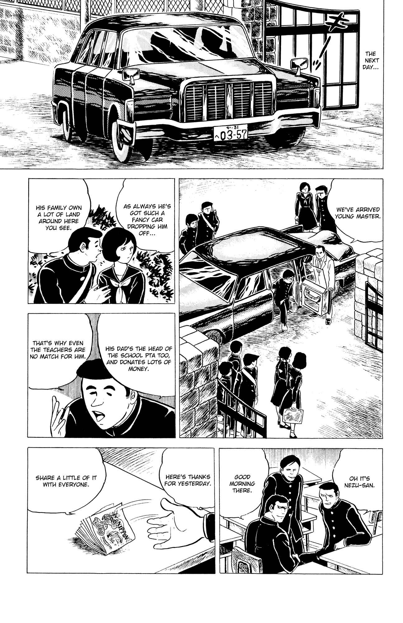 Chapter 4 - Page 13