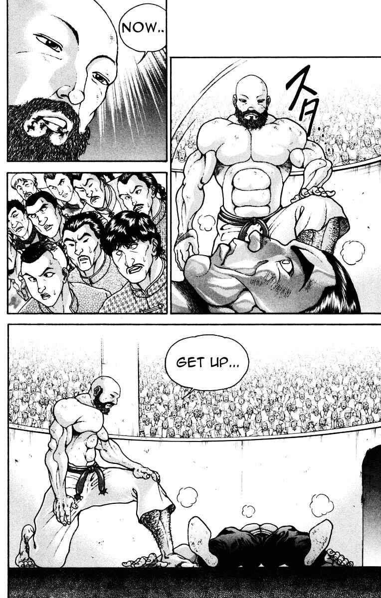 Chapter 216 - Page 6