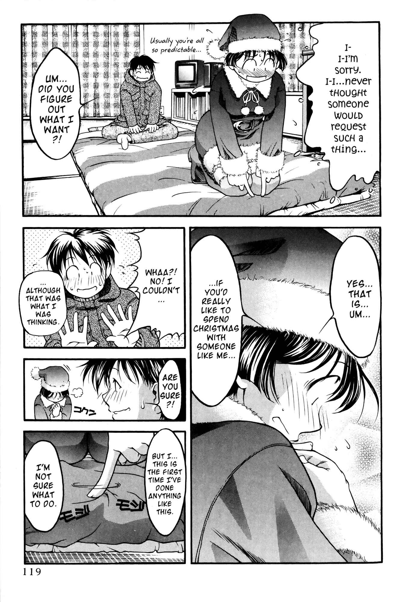 Chapter 43 - Page 15