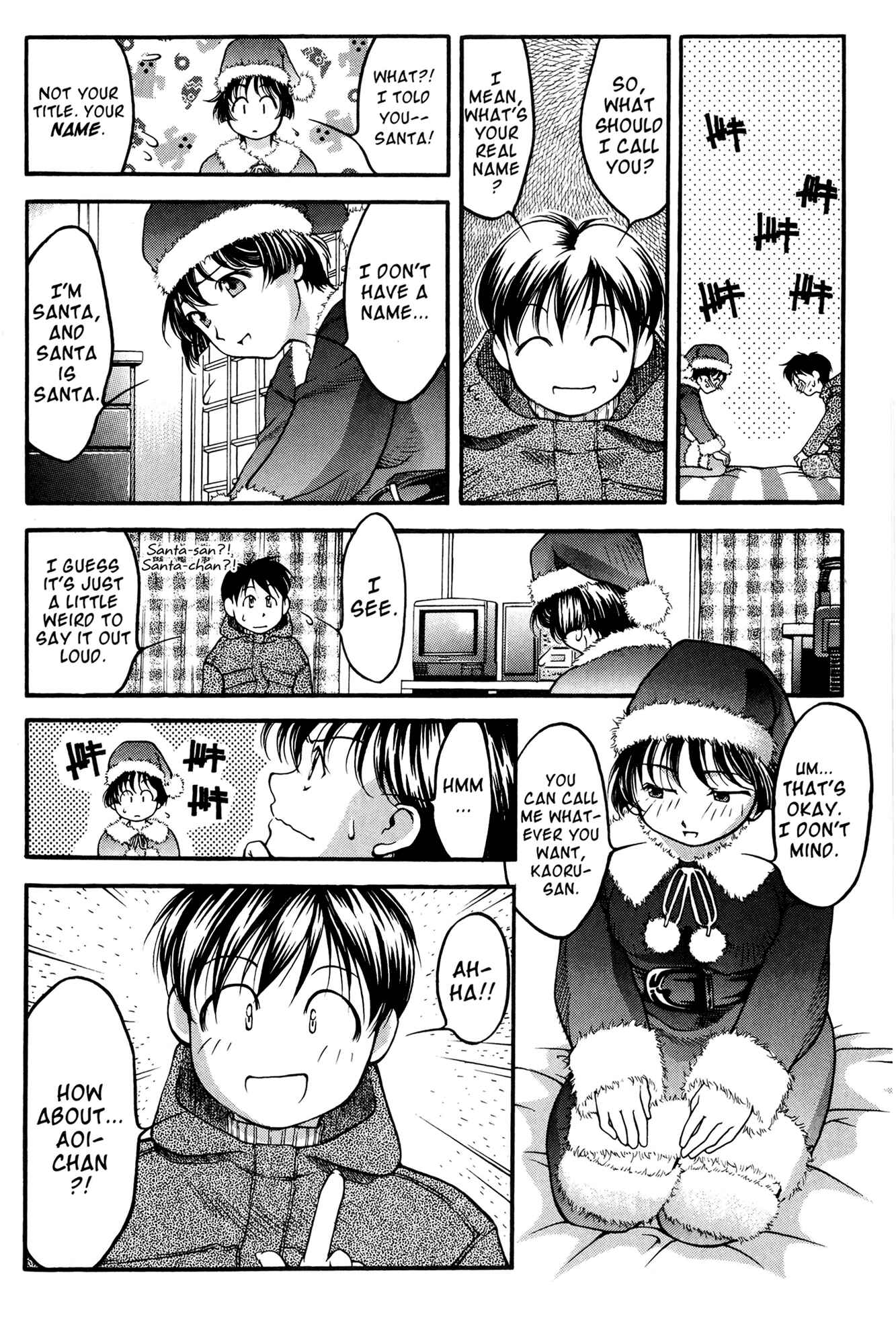 Chapter 43 - Page 16