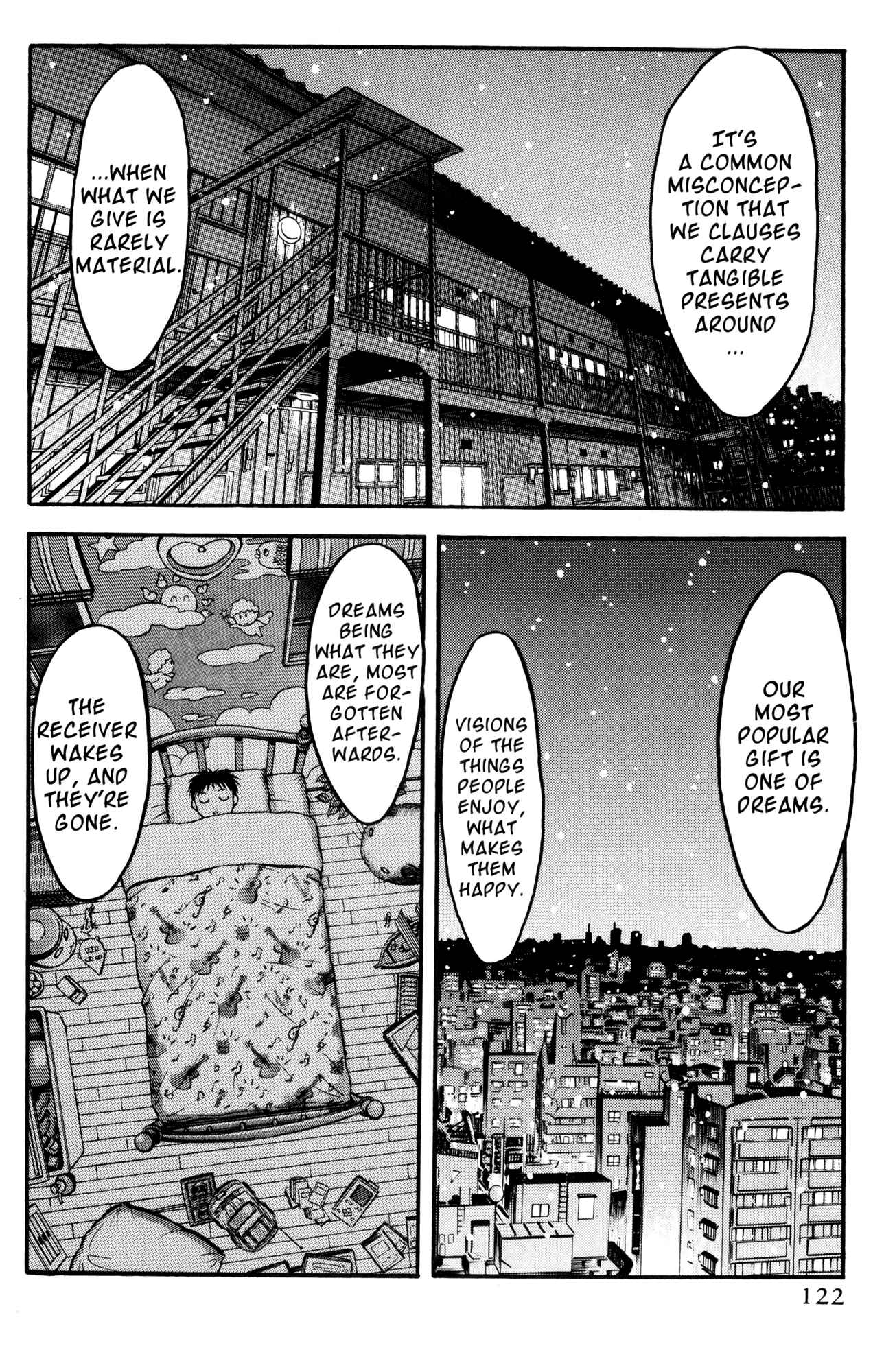 Chapter 43 - Page 18