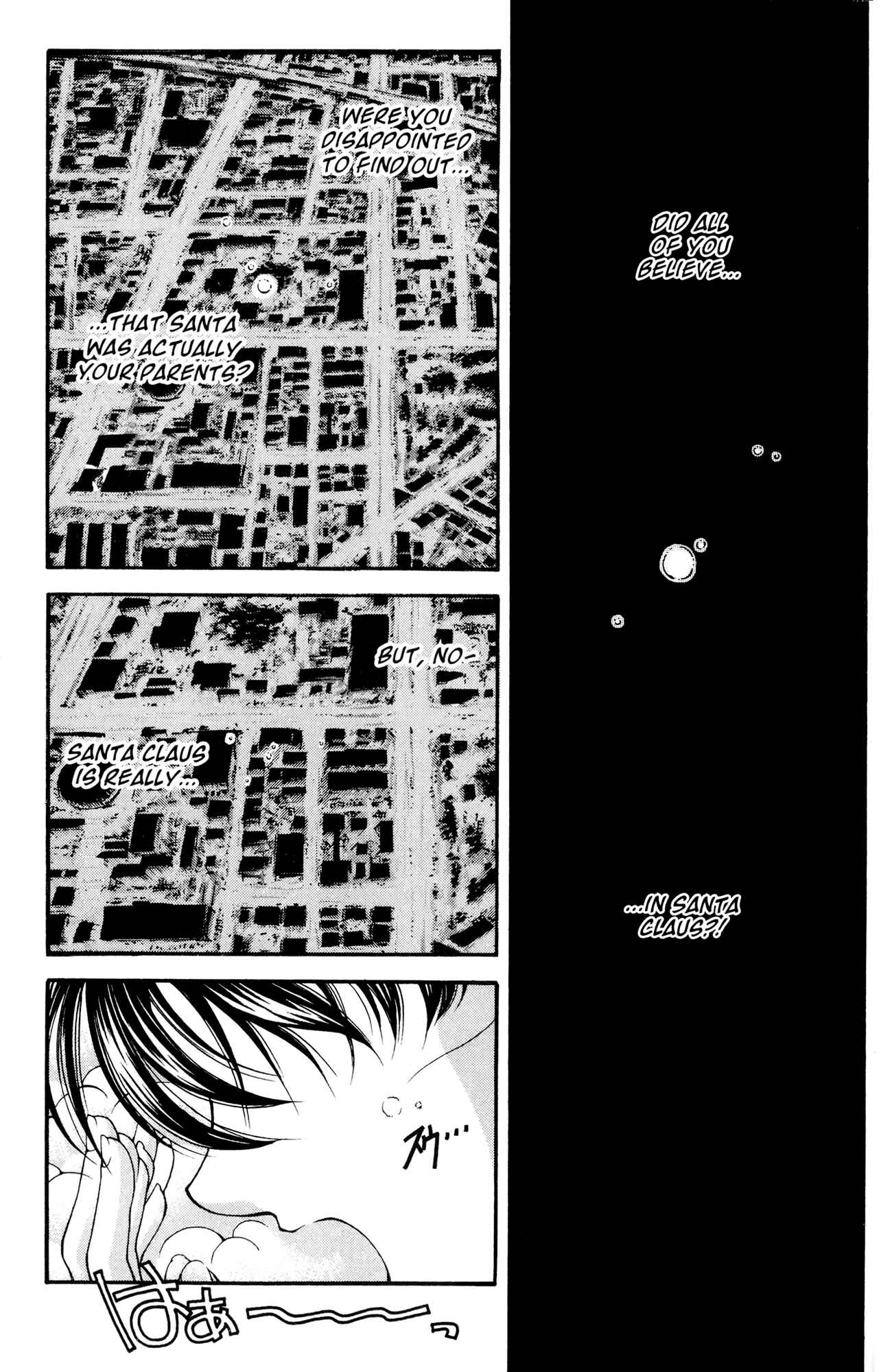 Chapter 43 - Page 3