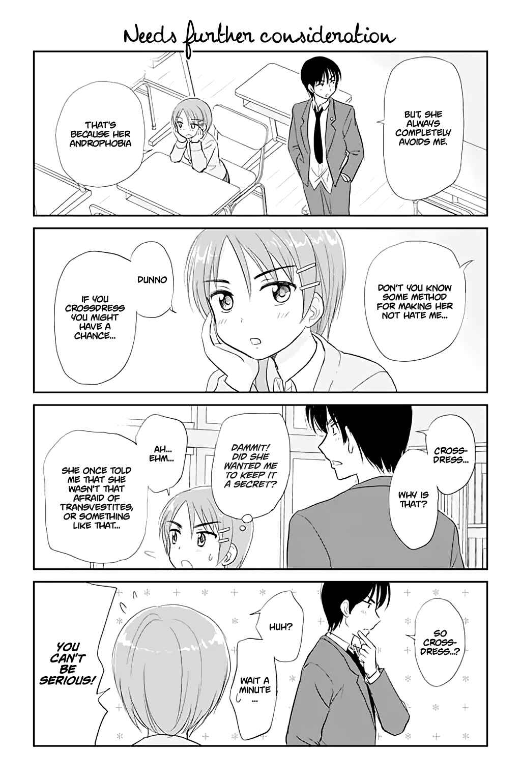 Chapter 25 - Page 1